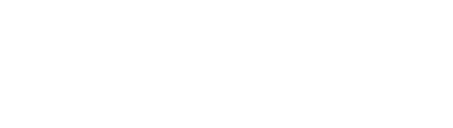 SERGAS