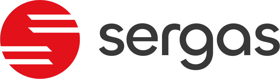 SERGAS